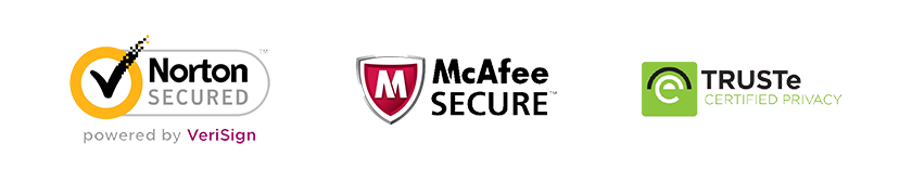 Il diario del vampiro l alba pdf